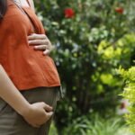 Sintomas rápidos e silenciosos podem causar danos severos a mães e bebês