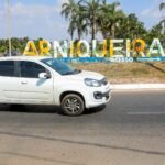 Evento Administração Itinerante Arniqueira levará serviços públicos a moradores da região