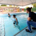 Hospital de Apoio transforma reabilitação em recomeço para pacientes do DF