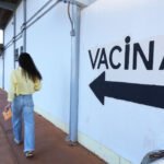 Sábado (30) é dia de reforçar proteção: DF oferece vacinação em 20 regiões administrativas