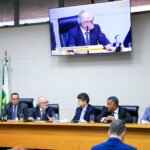 GDF pretende obter superávit de R$ 2 bilhões até o fim do ano