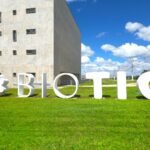 Biotic realiza campanha de doação de sangue nesta quarta (6)