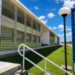 GDF abre edital de mestrado profissional gratuito na UnB com apoio da FAPDF