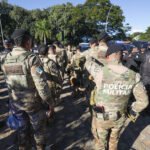 Brasília é a capital mais segura do país, com redução histórica do número de homicídios
