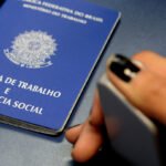 Semana começa com mais de 600 vagas de emprego disponíveis nas agências do trabalhador