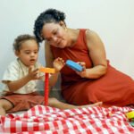 Mães atípicas: entre desafios diários, o acolhimento transforma rotinas no DF