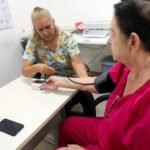 Elogios a servidores do GDF crescem mais de 28% desde 2022