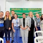 UPA Ceilândia I ultrapassa 44 mil atendimentos em 2026