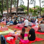Definido o calendário 2026 de feriados e pontos facultativos no GDF