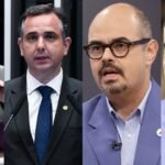RealTime Big Data: pesquisa apresenta cenários para disputa ao governo de Minas Gerais – Noticias R7