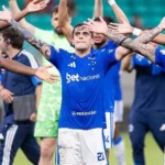 Cruzeiro x Goiás – Onde assistir, horário e escalações