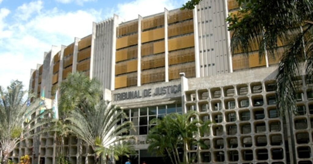 Corregedoria descobre ‘estouro’ de R$ 35 milhões e manda Tribunal de Goiás devolver penduricalhos
