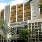 Corregedoria descobre ‘estouro’ de R$ 35 milhões e manda Tribunal de Goiás devolver penduricalhos