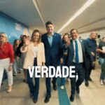 Deputado Eduardo Pedrosa destaca compromisso com famílias atípicas em seu mandato