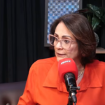 Senadora Damares vê “distorções” na reforma tributária e diz que Congresso já discute correções