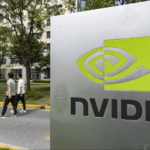 Nvidia divulga resultados nesta 4ª cruciais para sucesso ou fracasso de rali do setor