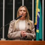 Governadora Celina Leão participa de sessão comemorativa dos 217 anos da PMDF – Blog do Amarildo