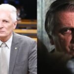 Bolsonaro receberá R$ 20 mil de deputado do PT após imagem por IA