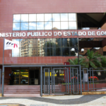 Concurso para promotor em Goiás é cancelado após prova ser encontrada fora de envelope lacrado