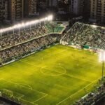 Horário e onde assistir ao vivo Goiás x Botafogo-SP, pela Série B