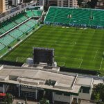 Goiás x Botafogo-SP: onde assistir jogo pela Série B