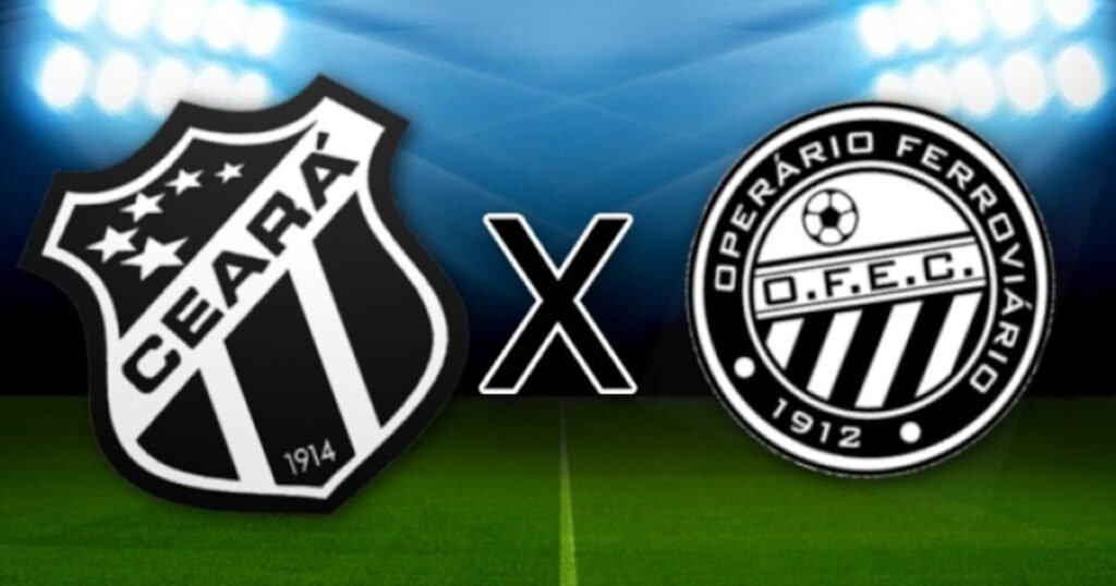 Atlético-GO x Goiás pela Série B: onde assistir ao vivo, horário e escalação