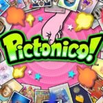 Nintendo e Intelligent Systems anunciam Pictonico!, jogo mobile para Android e iOS – Universo Nintendo