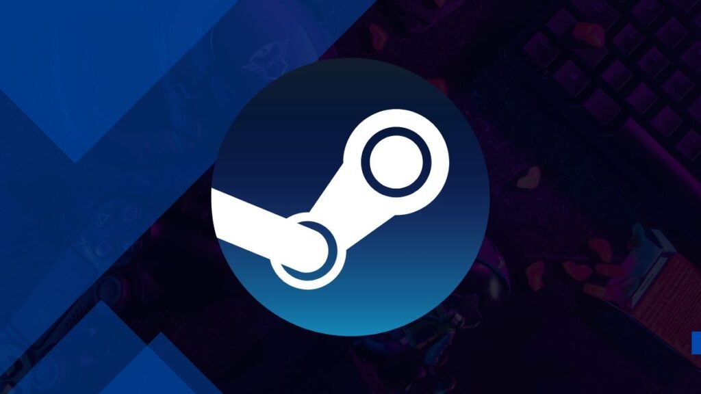 Steam libera jogo de R$ 39,99 de graça e você tem só 68 horas para aproveitar