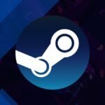 Steam libera jogo de R$ 39,99 de graça e você tem só 68 horas para aproveitar