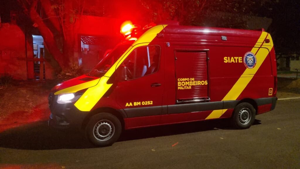 Mulher é agredida pelo marido com carregador de celular no Coqueiral