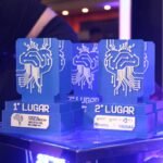 Estudantes de Goiás podem ganhar intercâmbio internacional em olimpíada de inteligência artificial