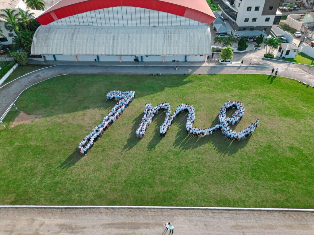 Adoração e tecnologia: encontro apresenta novas iniciativas do 7me