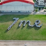 Adoração e tecnologia: encontro apresenta novas iniciativas do 7me