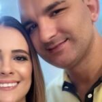 “Nunca usei IA em crimes”, diz esposa do PM acusado de matar três pessoas da mesma família em Cachoeirinha