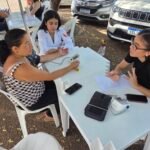 Mulheres ainda negligenciam a saúde do coração, alerta cardiologista