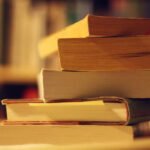 Aberto chamamento público para realização da 3ª edição do Prêmio Candango de Literatura