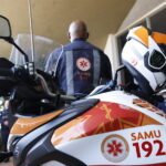 Pentecostes 2026 contará com atendimento reforçado pelo Samu-DF