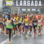 Retirada de kits para Corrida de Reis 2026 começa no Parque da Cidade