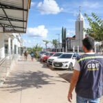 Obras na Avenida Paranoá melhoraram a vida de motoristas e pedestres