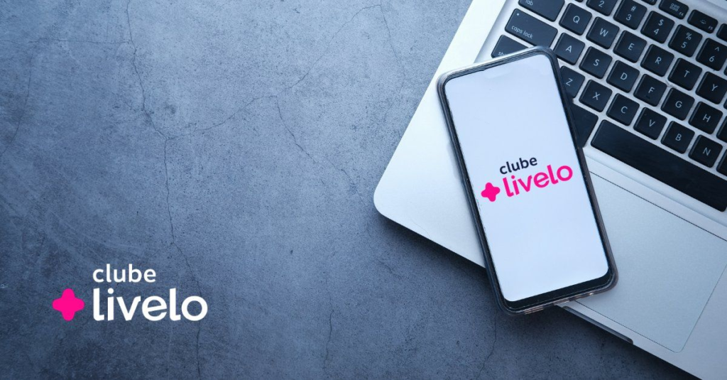 Até 340.000 pontos ao assinar o Clube Livelo + 3 meses de Uber One grátis