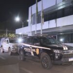Arapoanga (DF): Dupla é presa suspeita de torturar adolescente de 17 anos