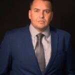 A pertinência do bacharelado em Direito para o oficial da PMDF