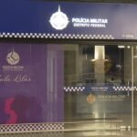 Sala Lilás é inaugurada no Aeroporto de Brasília para atendimento a mulheres vítimas de violência – G1