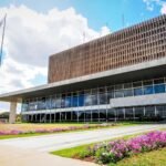Decreto reforça prudência nos gastos com base no dinheiro em caixa