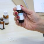Homeopatia contribui para integralidade do cuidado em saúde