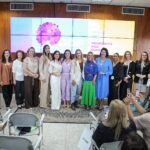 Reunião incentiva empreendedorismo feminino