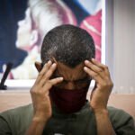 Saúde abre consulta pública para locação de imóvel destinado ao Caps AD III Candango