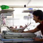Confira os serviços de saúde disponíveis no feriado de Páscoa