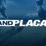 Copa do Brasil 2026: Cruzeiro x Goiás – siga – band.com.br