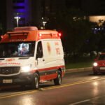 Dia do Trabalho: confira o funcionamento das unidades de saúde